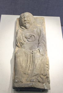 鸡ש
