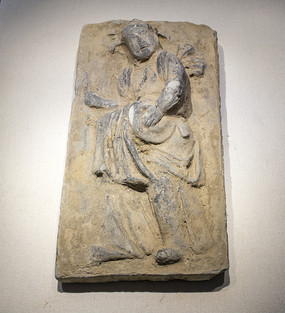 �����ļ���ש��