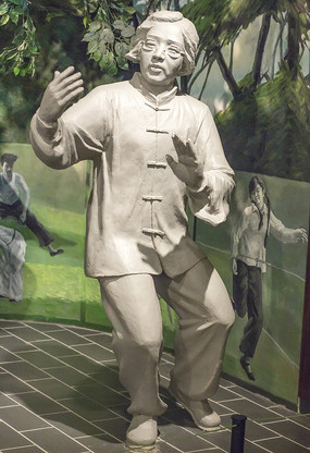 ̫������