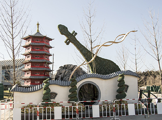 �����ý���ģ��