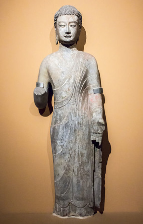 ����ʯ�����