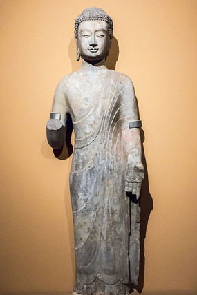 ����ʯ�����