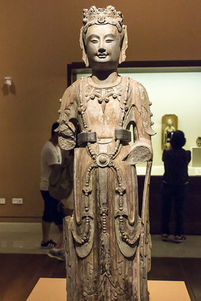 ����ʯ������