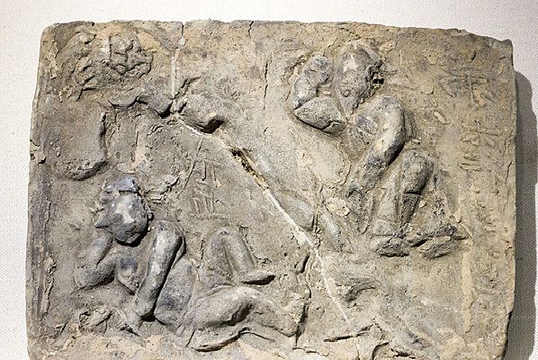 �����Ա�ש��