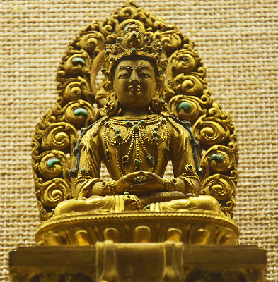 �����ٷ�ͭ����д-����