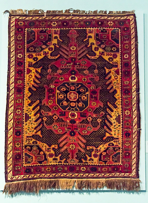 ����ͷ��̺