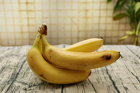 ����ʳƷ�㽶ˮ��