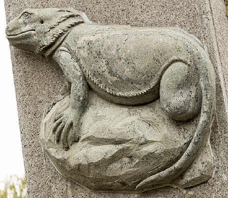 С���渡��