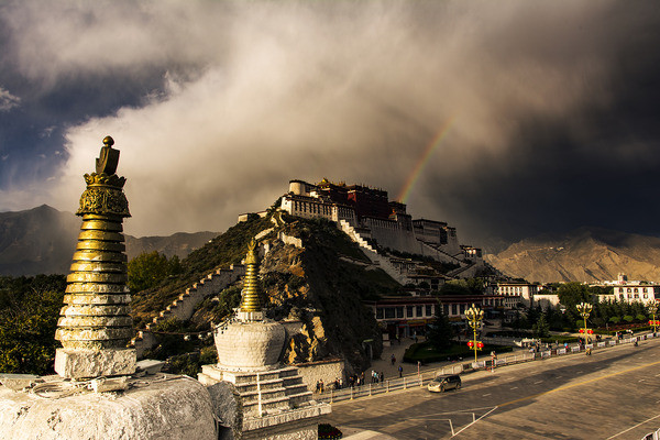 ���ز�������