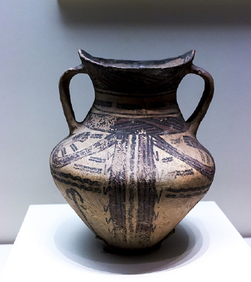 �����Ļ�ʱ�ڵ��չ�