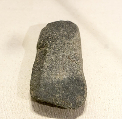 ��ʯ��ʱ��ʯ�