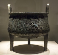 �����ܡ�����