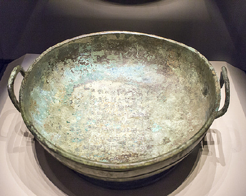 �����ܡ�����