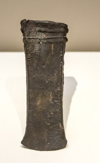 �����ܡ���ͭ��