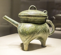 ������ʱ�ڡ����B