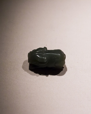 �������ڵ�����