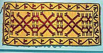 ϯ