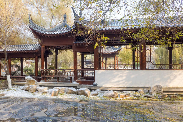 ���ⳤ�ȵ�Ӱ