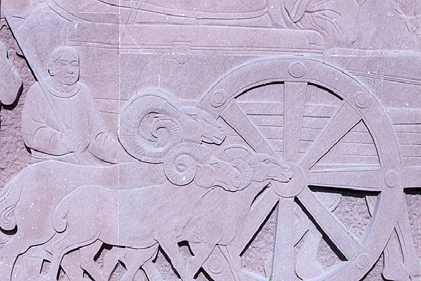 ��Ⱥ����