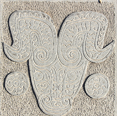 ���׸���