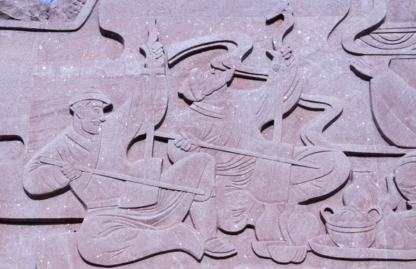 �����������