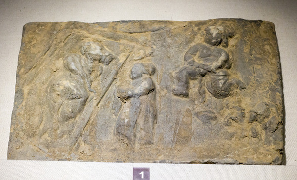 �帾���ש��