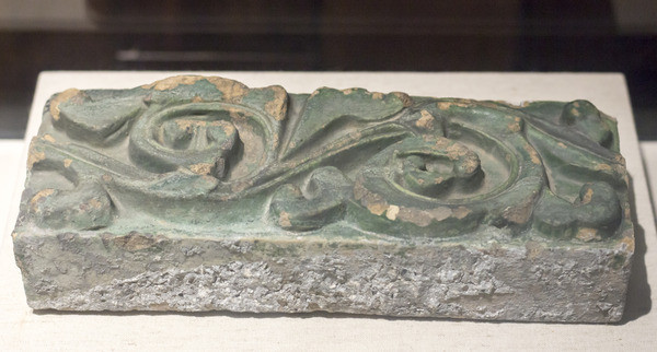 �ú�԰���μ�