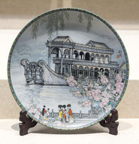 �ú�԰ʯ��ͼ��װ����