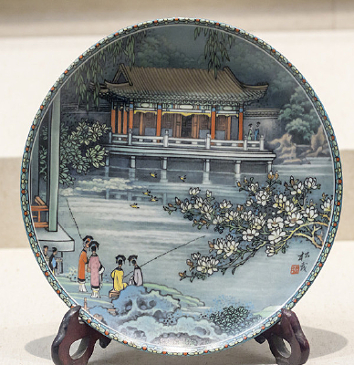 �ú�԰гȤͼ��װ����