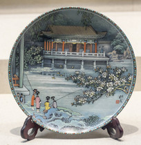 �ú�԰гȤͼ��װ����