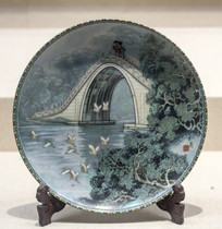 �ú�԰�����ͼ��װ����