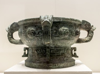 ���˺�ʧ����ͭ��