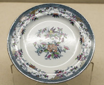 Ӣ������ʽ���������