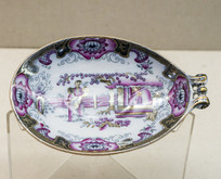 Ӣ���Ʒ���ʽ�۲�������