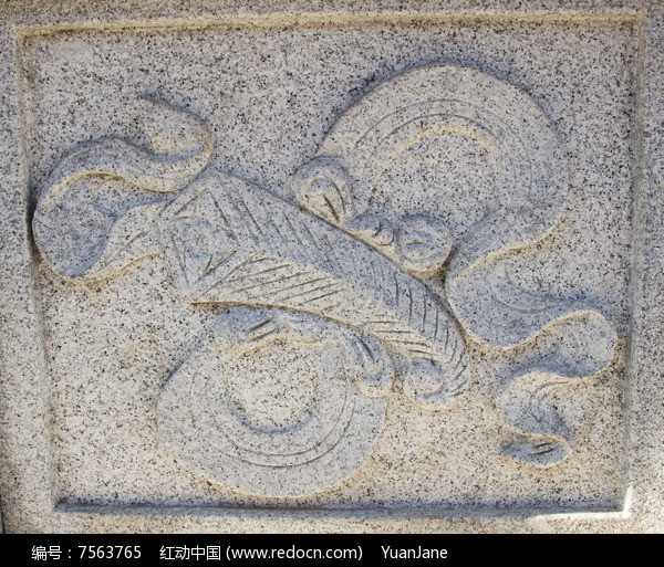 ӡ���θ���ͼƬ