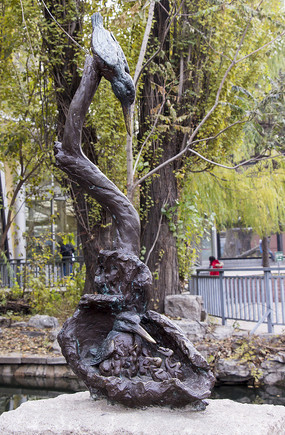 ����ʯ��