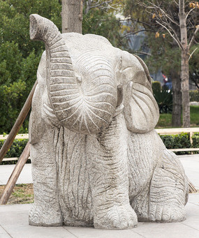 ����ʯ��