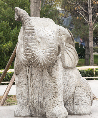 ����ʯ��