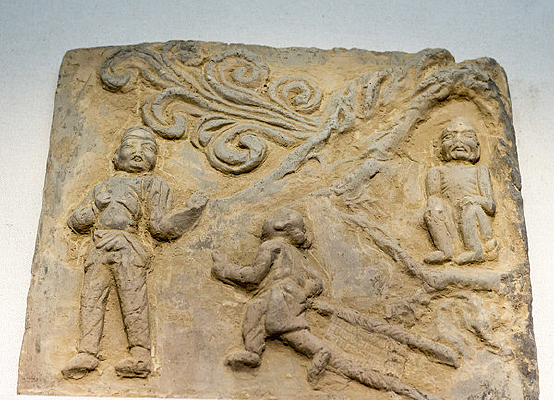 Ԫ������ש��