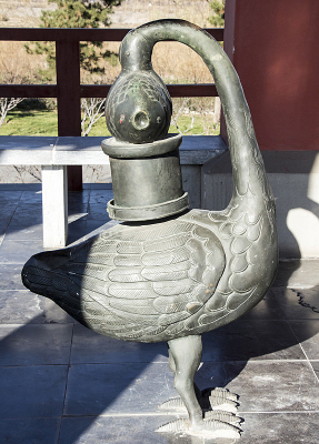 ��ͷ������