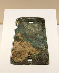 ճ��ƽ�ƾ�м�����ͭƬ