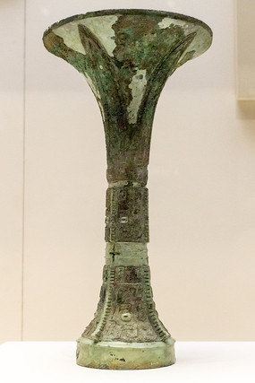 ճ��֯�۵���ͭ��