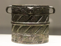 ���١���ͭ��