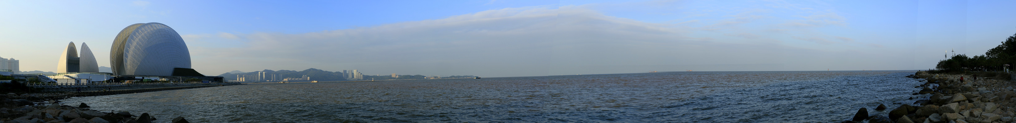 ����ȫ��