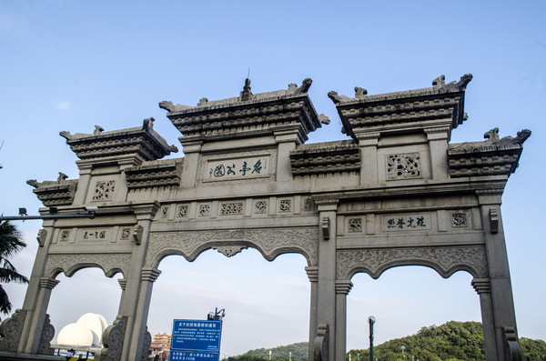 �麣��ͤ��԰�Ʒ�