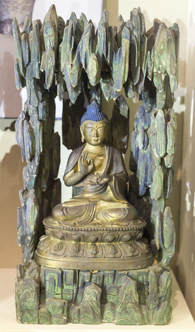 ����ľͩ��