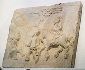 ۰��¹��ש��