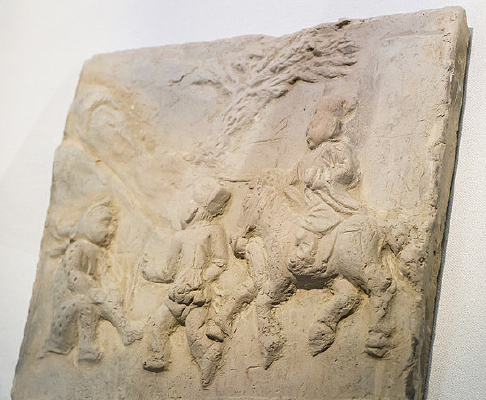 ۰��¹��ש��