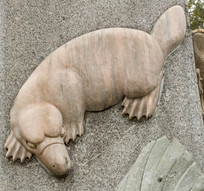 ޸
