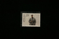 ��Ʊ����